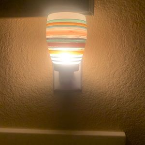 Scentsy Mini Warmer 💡